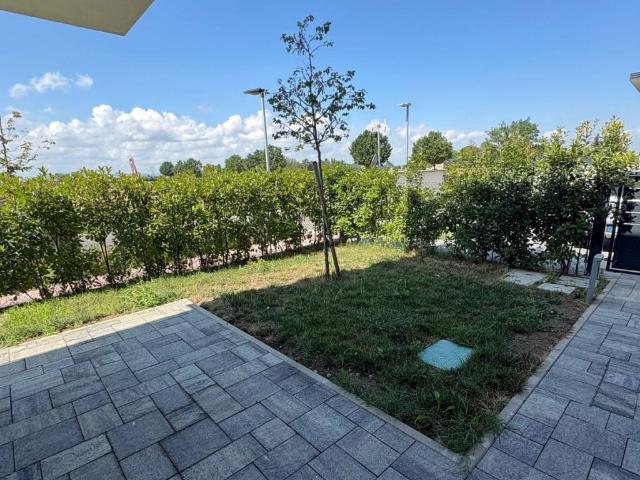 Villetta a schiera in vendita a Castenaso BO