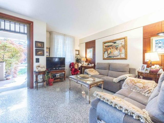 Villetta a schiera in vendita a Bologna BO