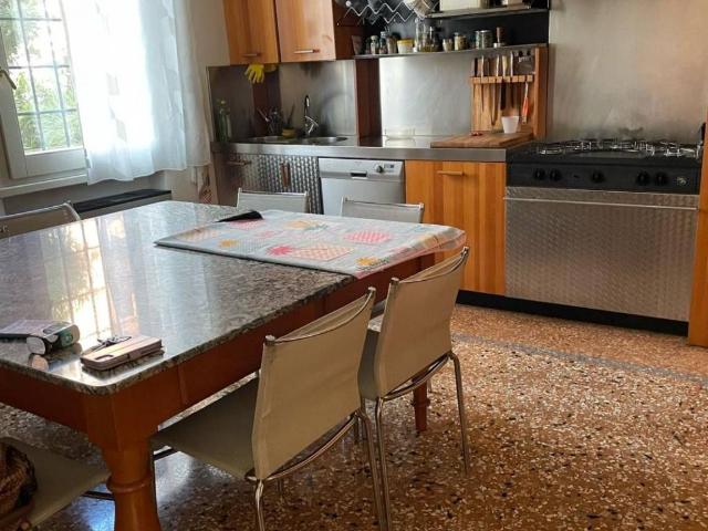Villetta a schiera in vendita a Bologna BO