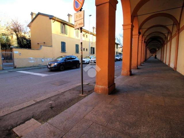 Villetta a schiera in vendita a Bologna BO