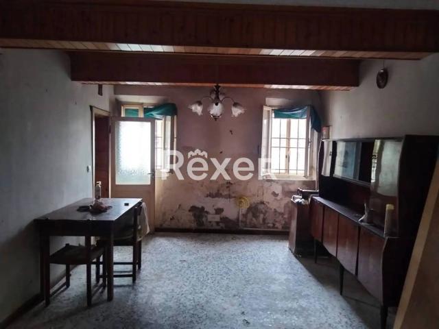 Villetta a schiera in vendita a Bondeno FE