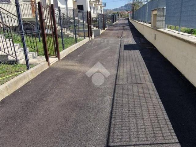 Villetta a schiera in vendita a Bonea BN