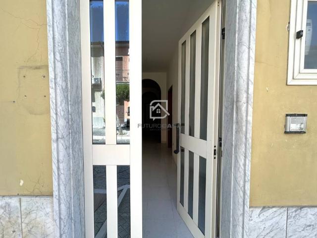 Villetta a schiera in vendita a Bonito AV