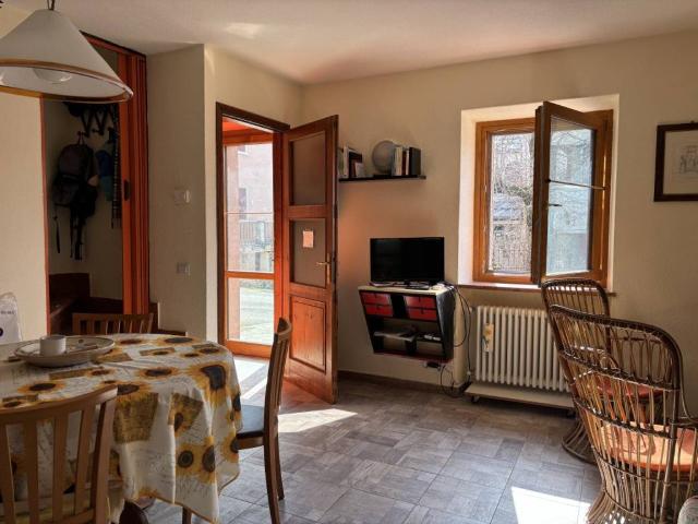 Villetta a schiera in vendita a Bosco Chiesanuova VR