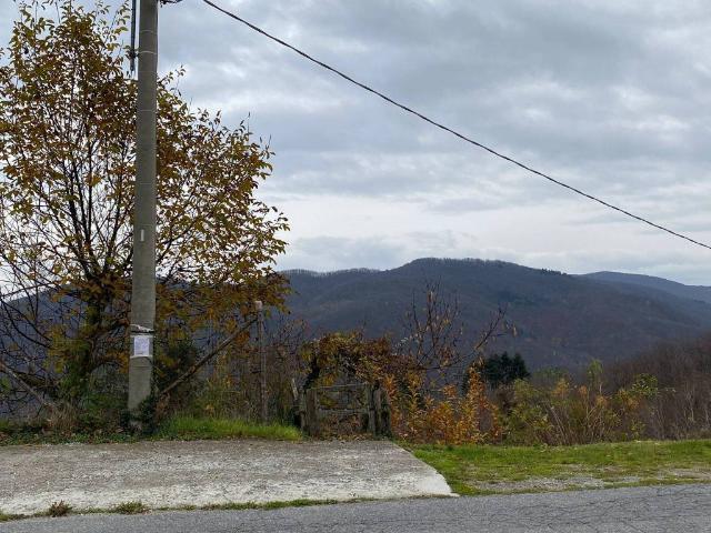 Villetta a schiera in vendita a Bormida SV