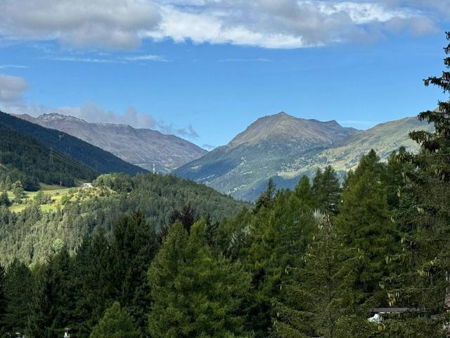 Villetta a schiera in vendita a Bormio SO