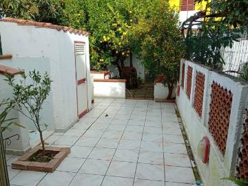 Villetta a schiera in vendita a Borgia CZ