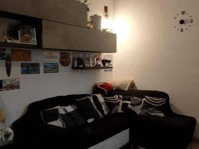 Villetta a schiera in vendita a Borgo San Lorenzo FI