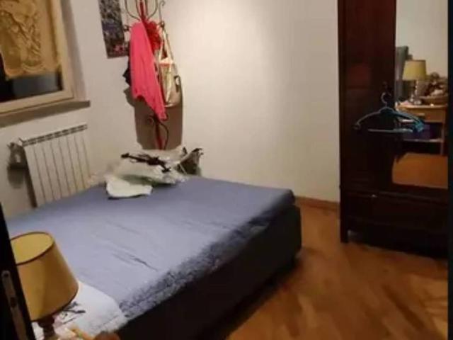 Villetta a schiera in vendita a Borgo San Lorenzo FI