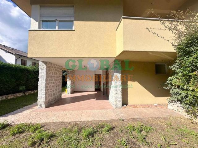 Villetta a schiera in vendita a Borgo Valsugana TN