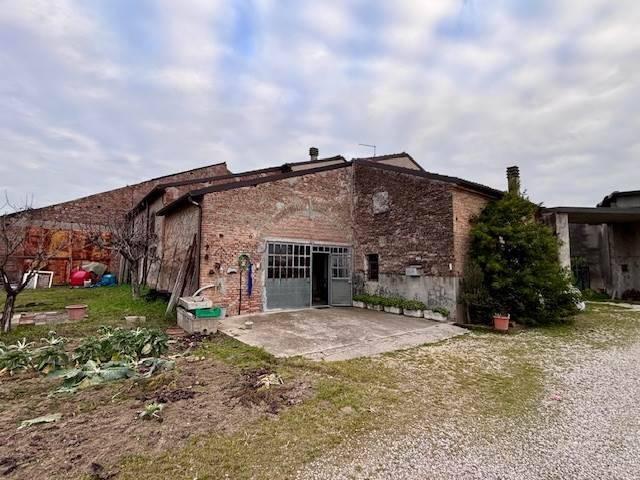 Villetta a schiera in vendita a Bovolone VR