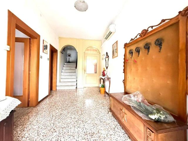 Villetta a schiera in vendita a Bovolone VR