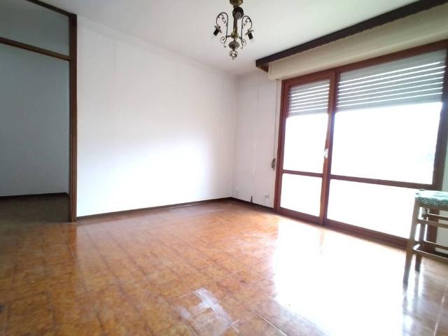 Villetta a schiera in vendita a Bovezzo BS