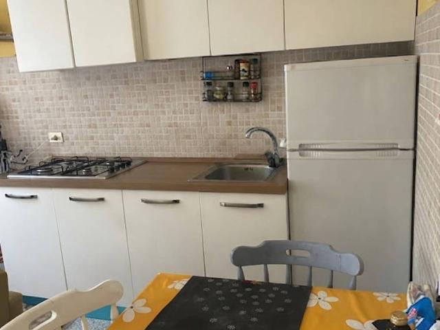 Villetta a schiera in vendita a Bovegno BS