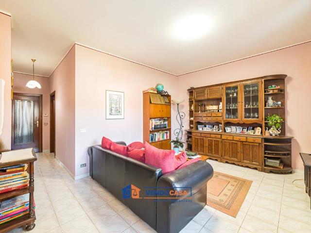 Villetta a schiera in vendita a Bra CN