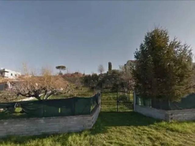 Villetta a schiera in vendita a Acquasanta Terme AP