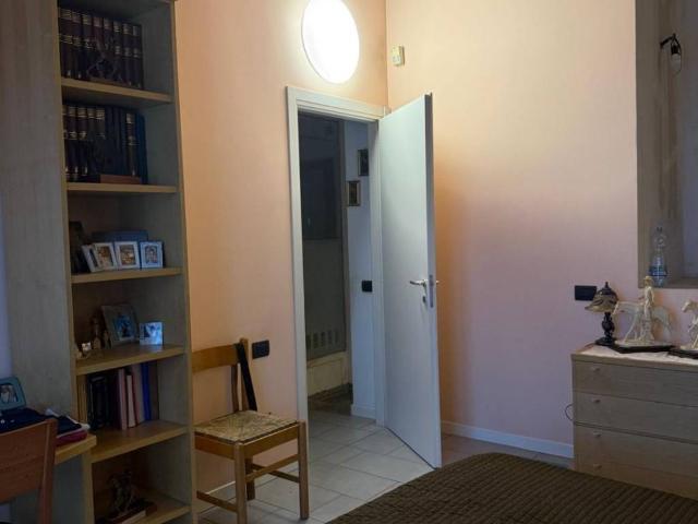 Villetta a schiera in vendita a Bregnano CO