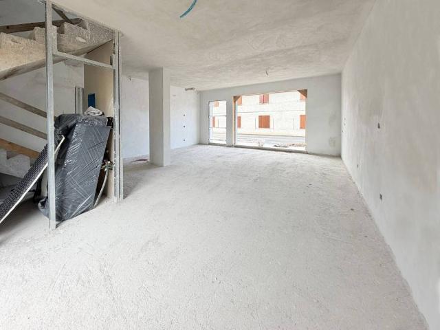 Villetta a schiera in vendita a Brescia BS