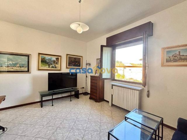 Villetta a schiera in vendita a Brescia BS