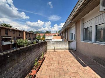 Villetta a schiera in vendita a Brescia BS