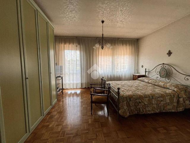 Villetta a schiera in vendita a Brescia BS