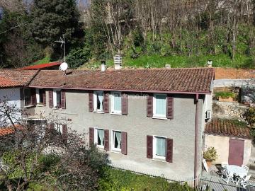Villetta a schiera in vendita a Brescia BS