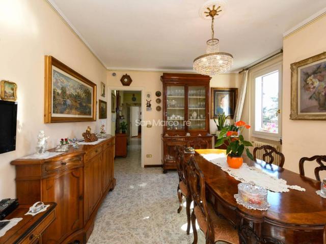 Villetta a schiera in vendita a Brescia BS