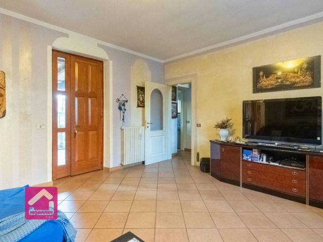 Villetta a schiera in vendita a Brescia BS