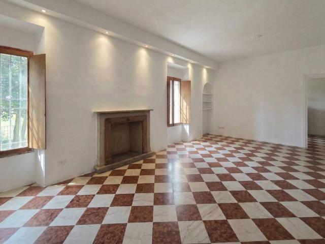Villetta a schiera in vendita a Brescia BS