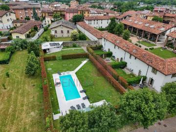 Zona Est, Ferrara Emilia Romagna, Emilia Romagna