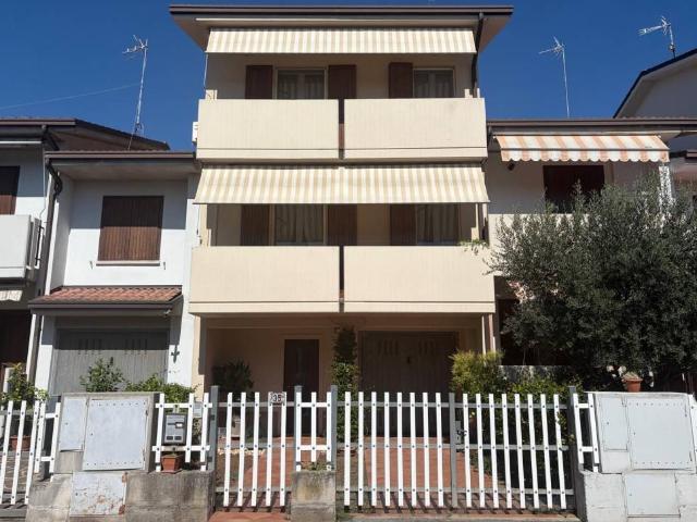 Villetta a schiera in vendita a Brescia BS