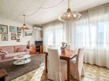 Villetta a schiera in vendita a Brescia BS