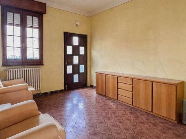 Villetta a schiera in vendita a Brescia BS