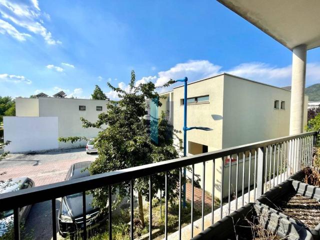 Villetta a schiera in vendita a Brescia BS