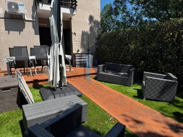 Villetta a schiera in vendita a Brescia BS