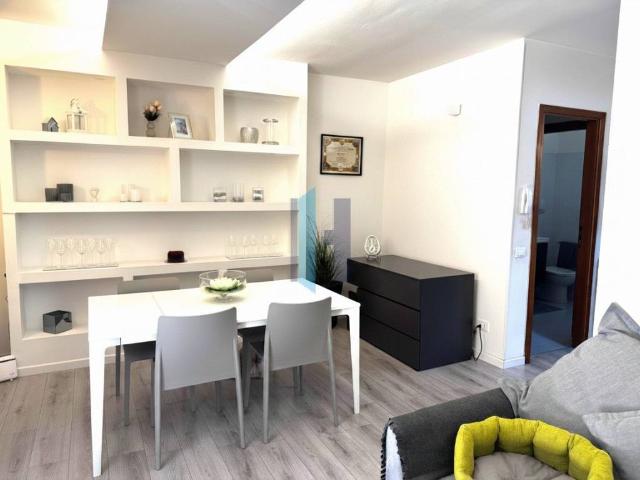 Villetta a schiera in vendita a Brescia BS