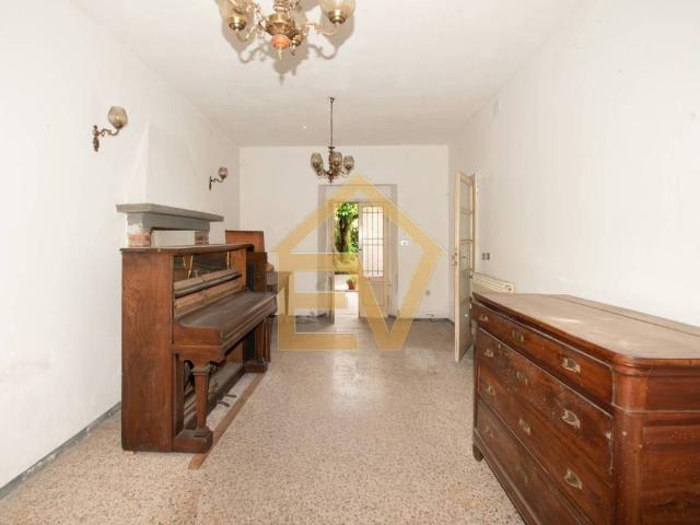 Appartamento in vendita a Brescia BS
