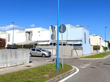 Villetta a schiera in vendita a Brescia BS