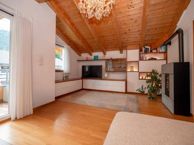 Villetta a schiera in vendita a Bressanone BZ