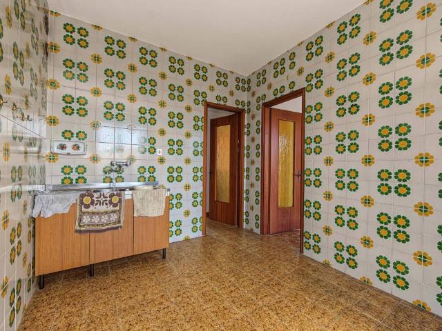 Villetta a schiera in vendita a Bricherasio TO