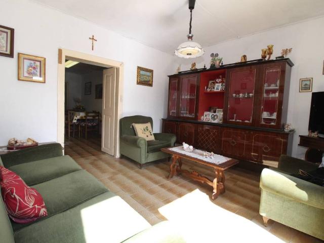Villetta a schiera in vendita a Brogliano VI