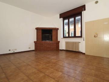 Villetta a schiera in vendita a Brogliano VI