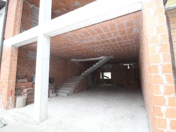 Villetta a schiera in vendita a Brogliano VI