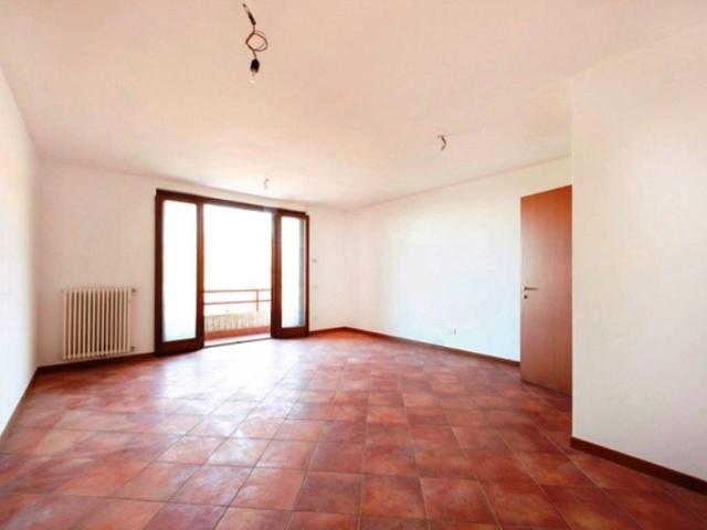 Villetta a schiera in vendita a Brunate CO