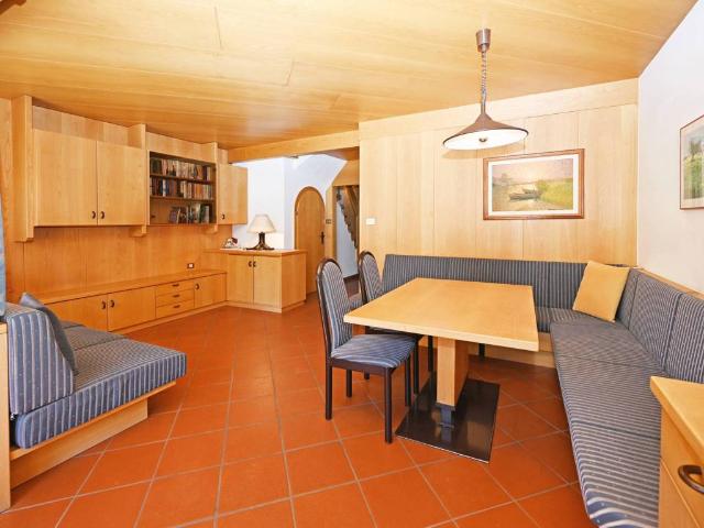 Villetta a schiera in vendita a Brunico BZ