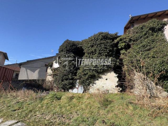Villetta a schiera in vendita a Bruzolo TO