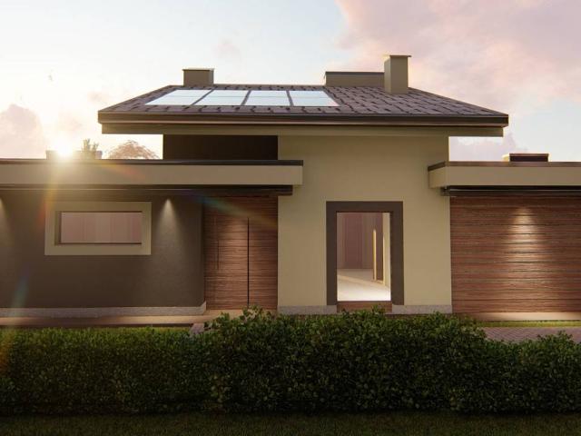 Villa in vendita a Cuneo CN