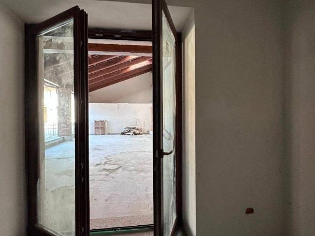 Villetta a schiera in vendita a Cuneo CN