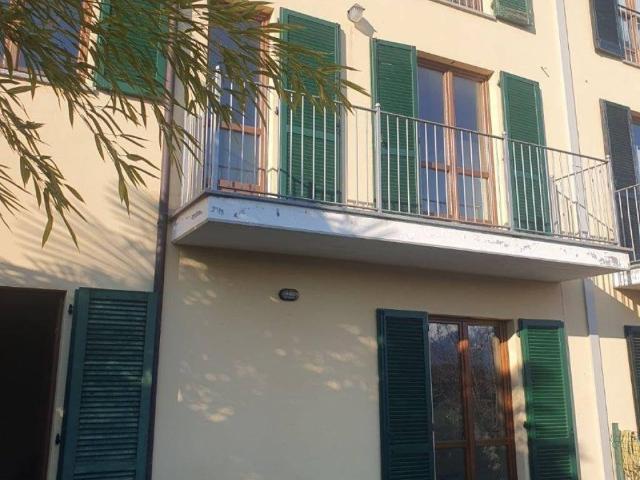 Villetta a schiera in vendita a Cuneo CN