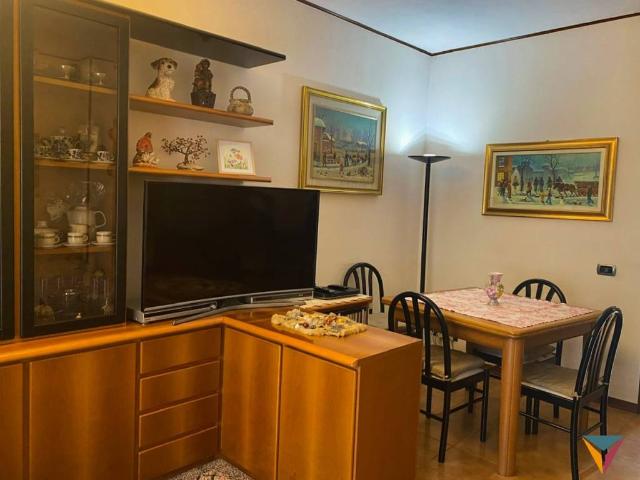 Villetta a schiera in vendita a Curtatone MN